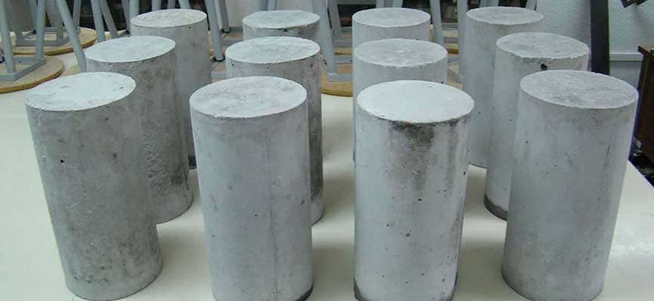 Ensayo de materiales