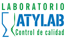 Logo ATYLAB