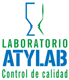 Logo ATYLAB